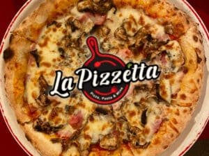 Куатро Карне