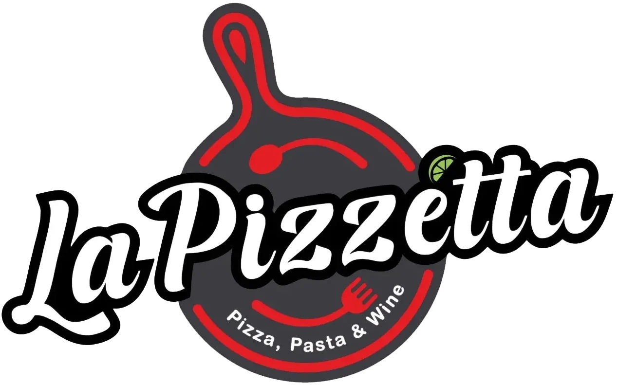website logo